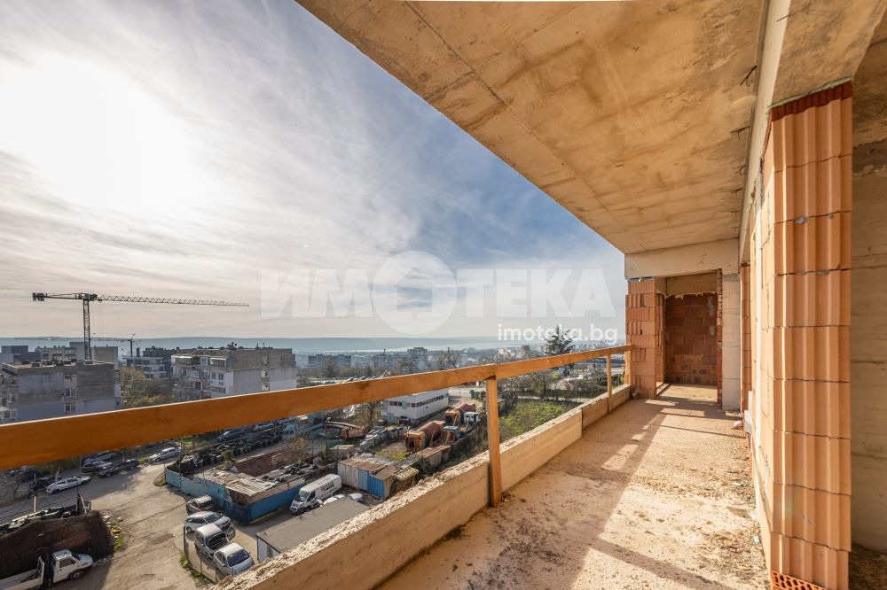 ������� 3-����� | Imot.bg � ����������� 14