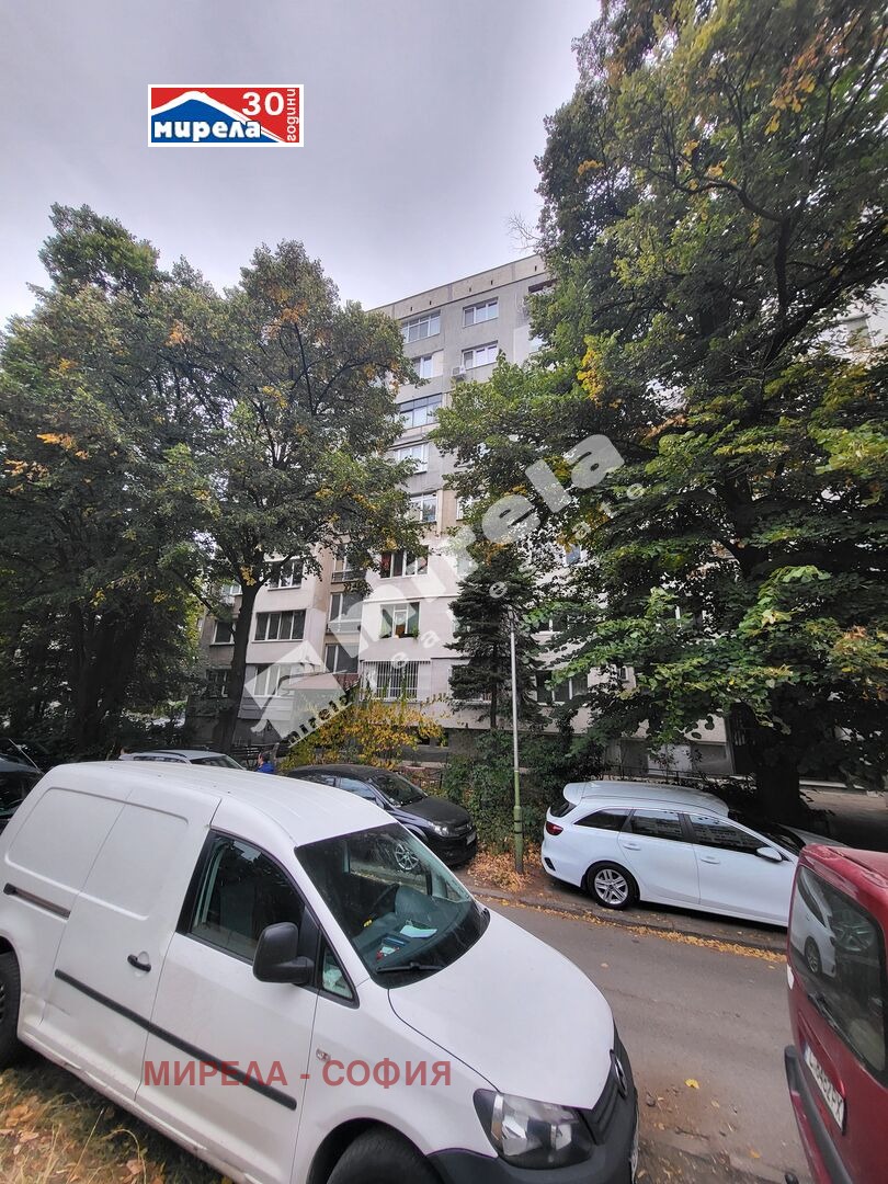 Продава 3-СТАЕН | Imot.bg — изображение 16