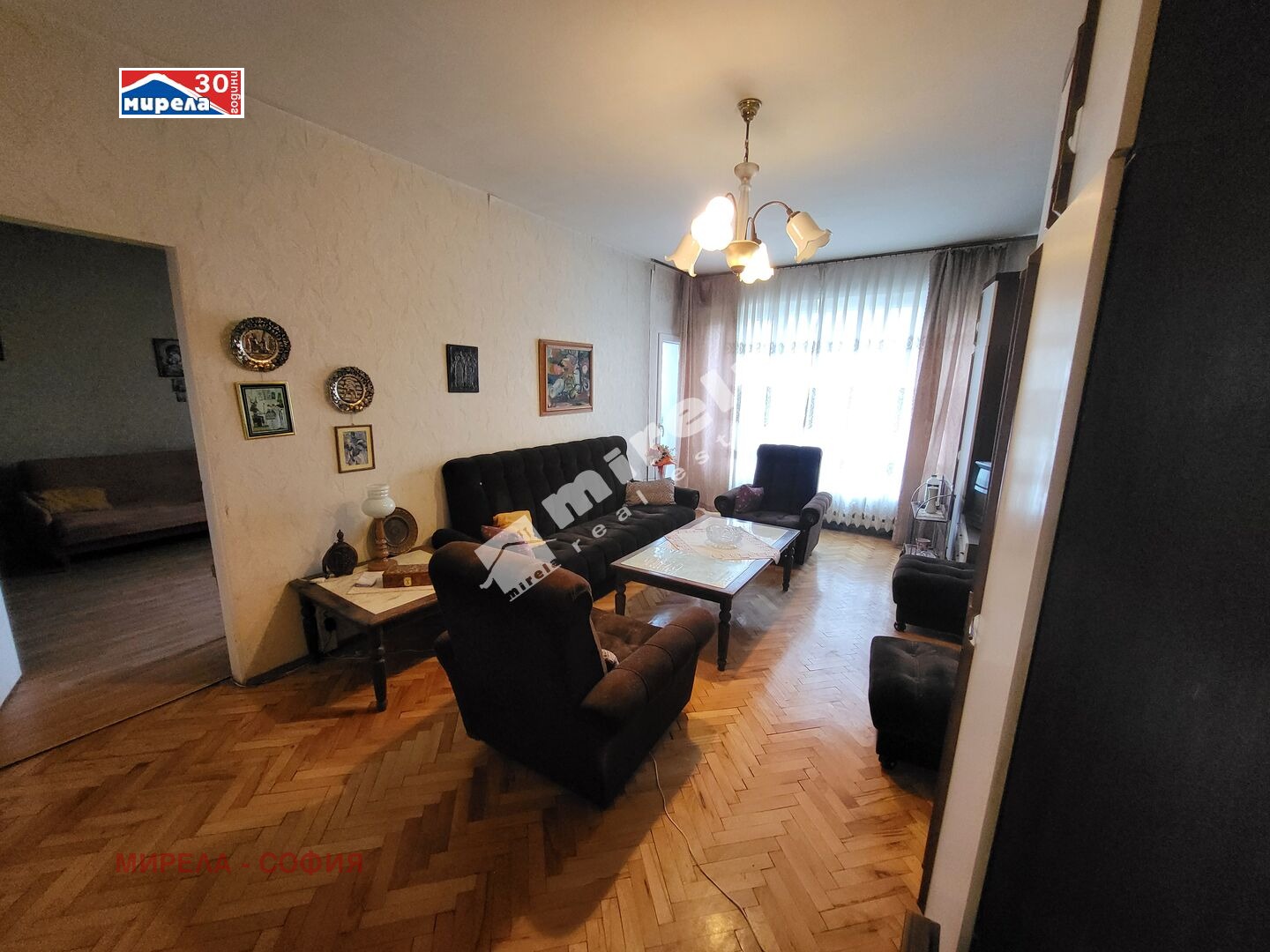 Продава 3-СТАЕН | Imot.bg — изображение 3