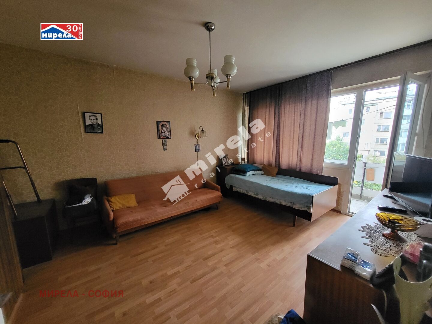 Продава 3-СТАЕН | Imot.bg — изображение 8