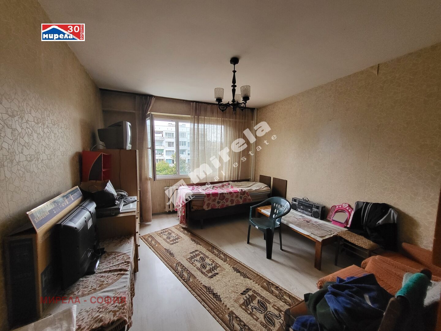 Продава 3-СТАЕН | Imot.bg — изображение 6