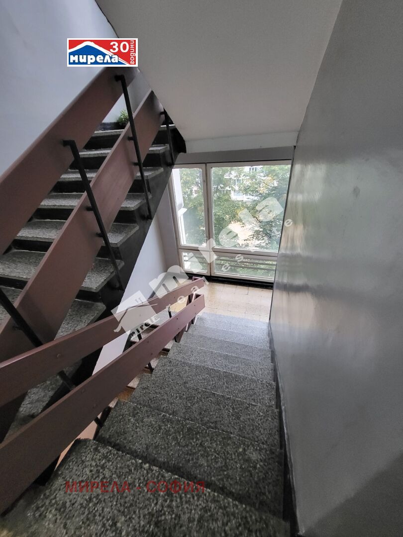 Продава 3-СТАЕН | Imot.bg — изображение 15