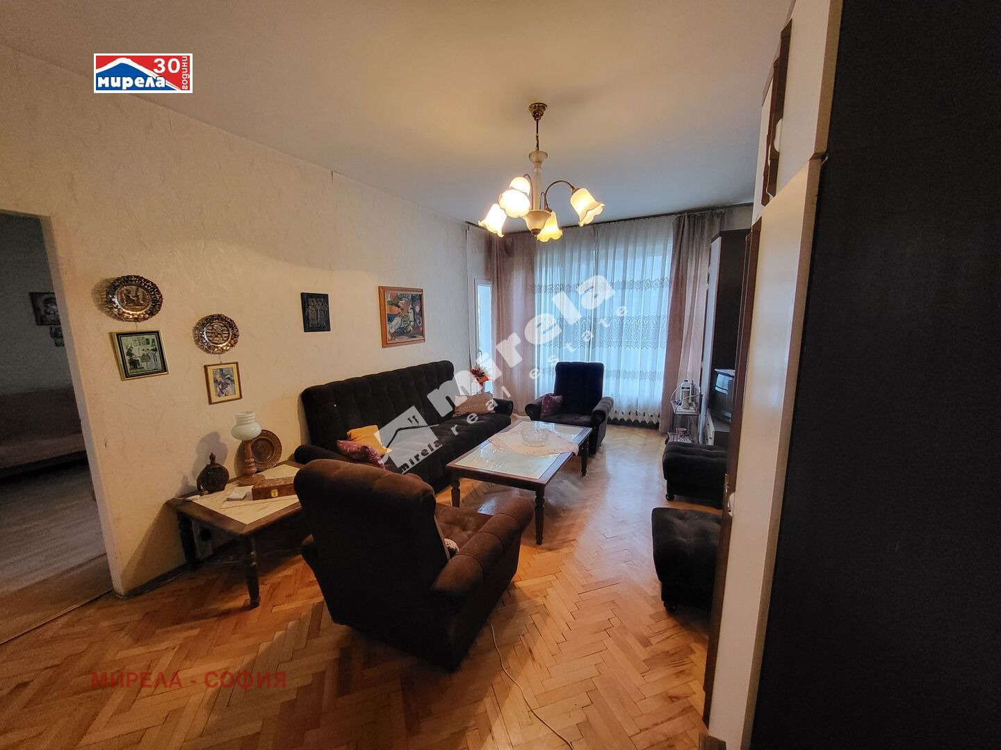 Продава 3-СТАЕН | Imot.bg — изображение 4