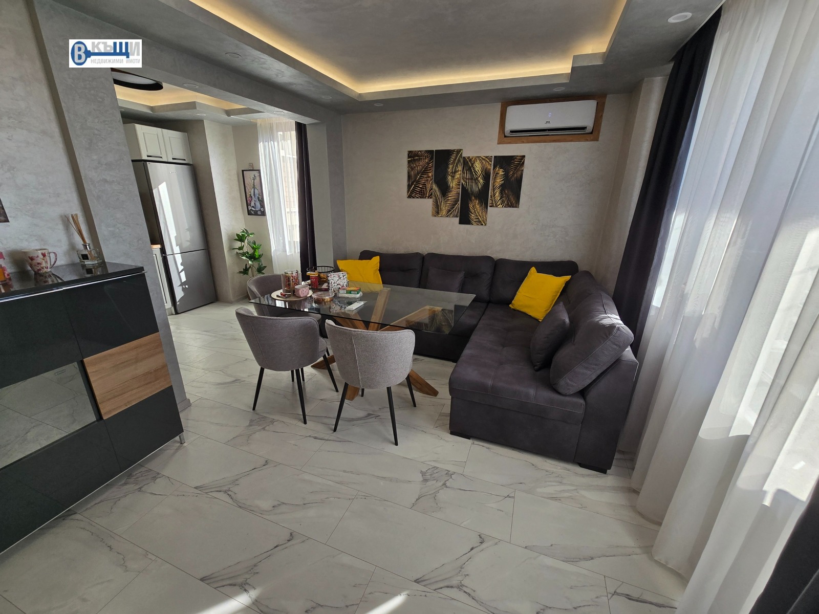 ������� 3-����� | Imot.bg � ����������� 1