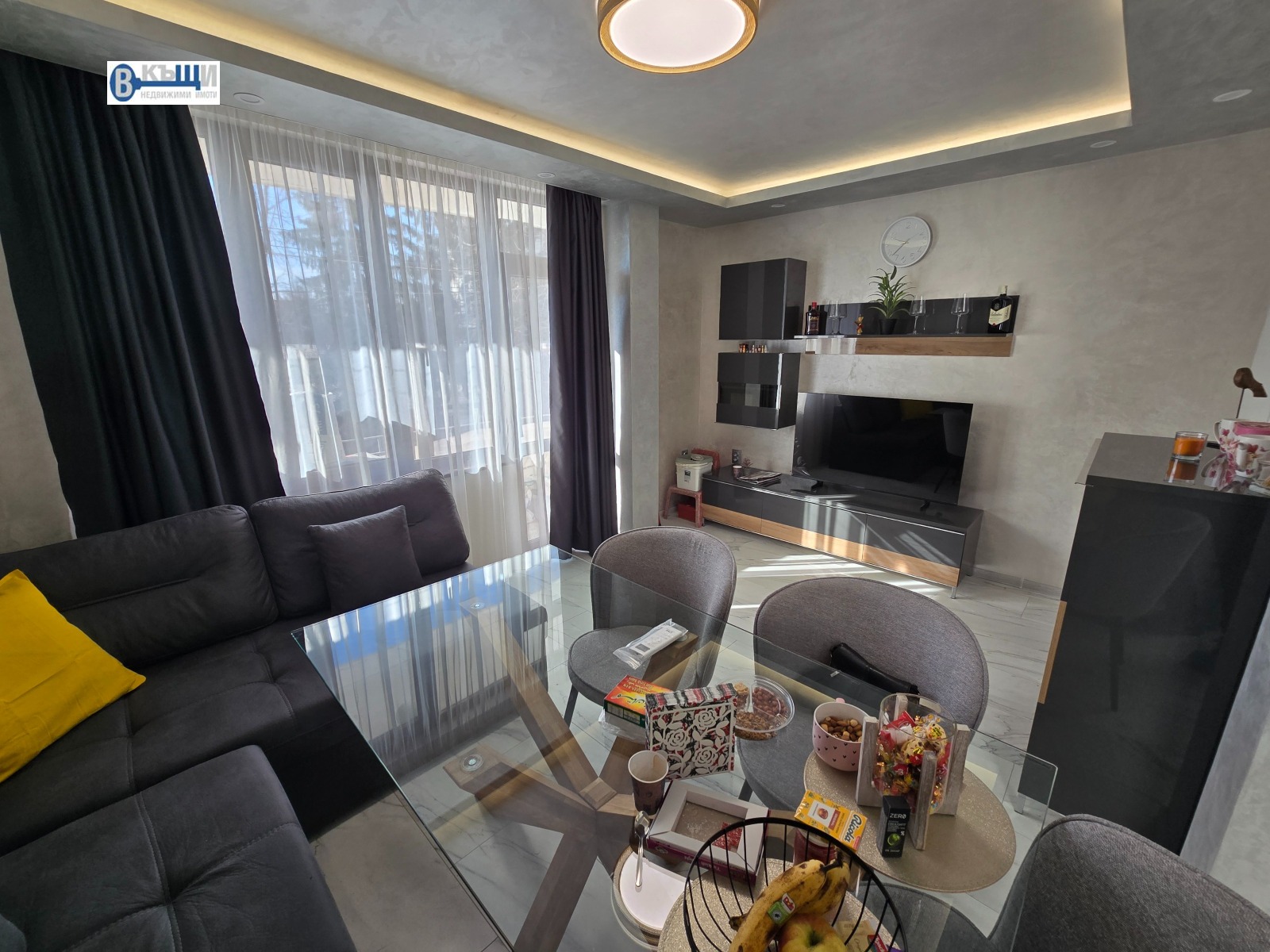 ������� 3-����� | Imot.bg � ����������� 5