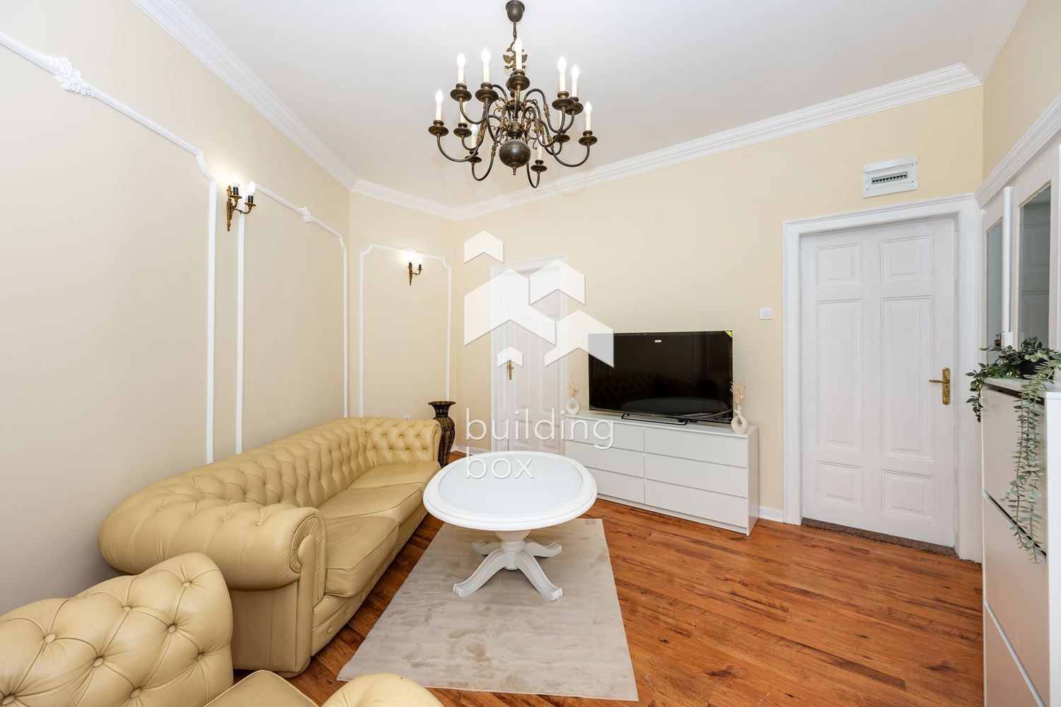 ������� 3-����� | Imot.bg � ����������� 5