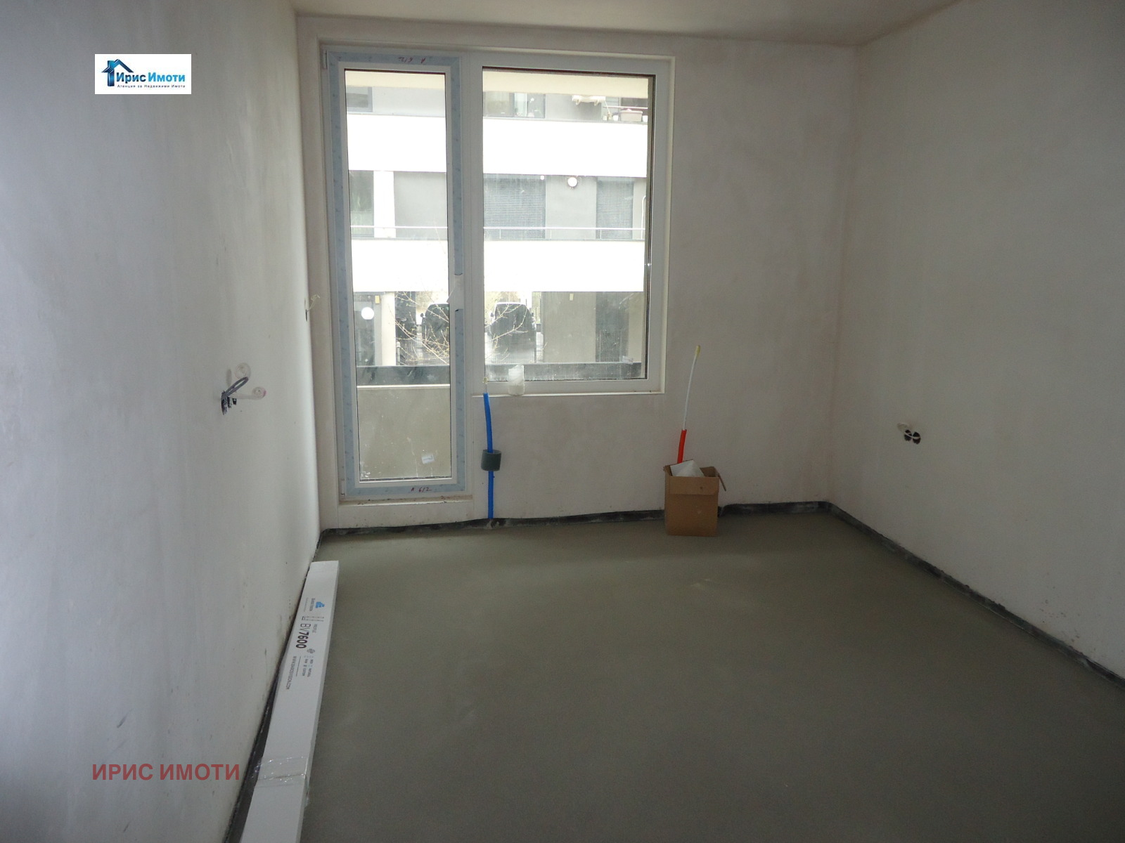 ������� 3-����� | Imot.bg � ����������� 5