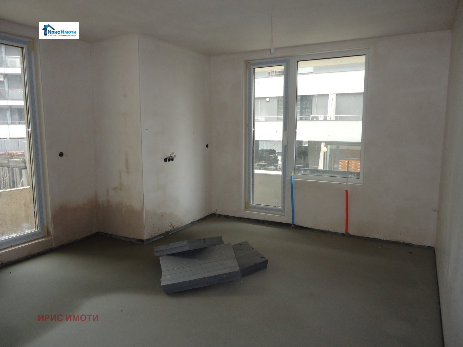 ������� 3-����� | Imot.bg � ����������� 2