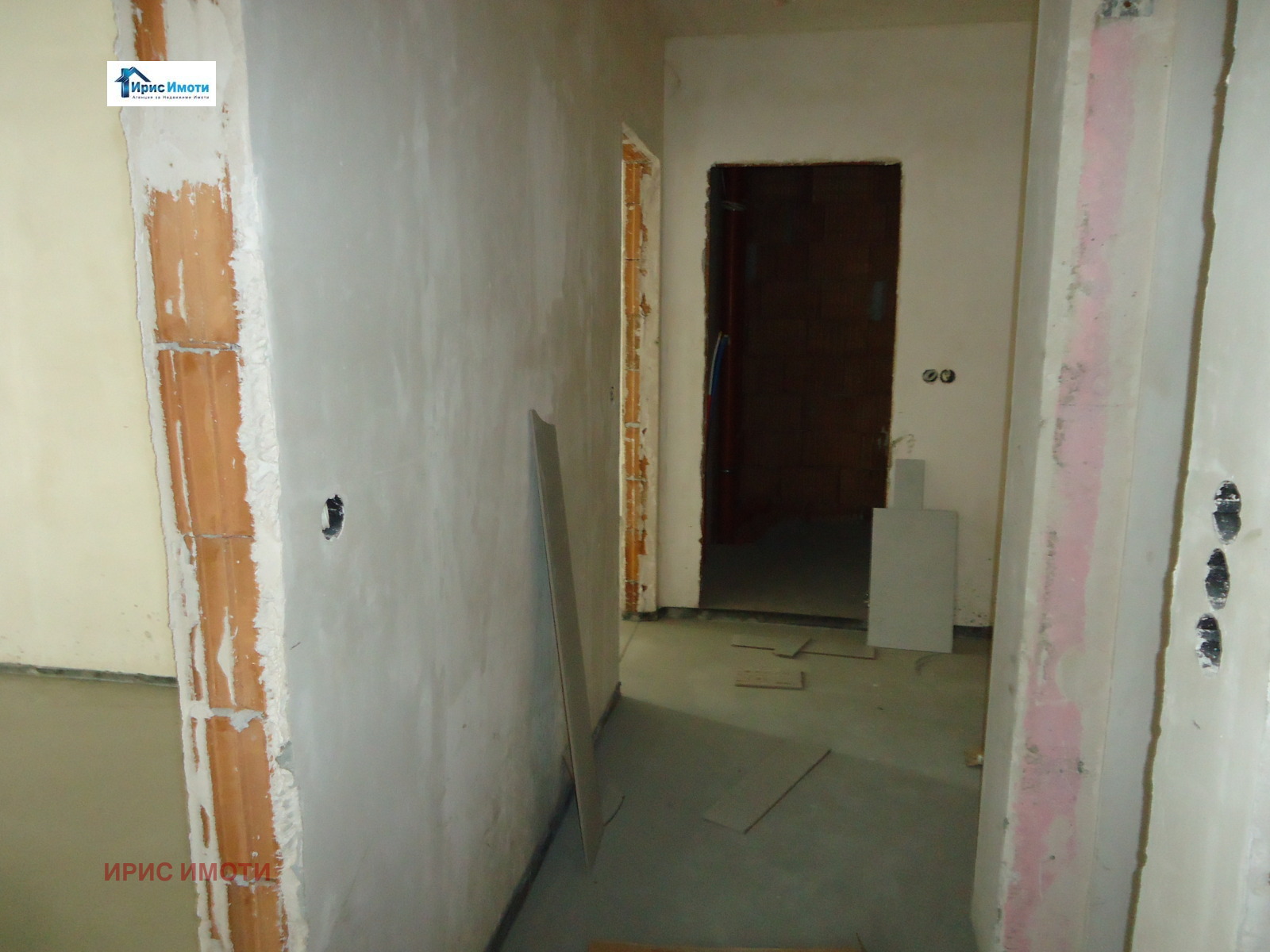 ������� 3-����� | Imot.bg � ����������� 11