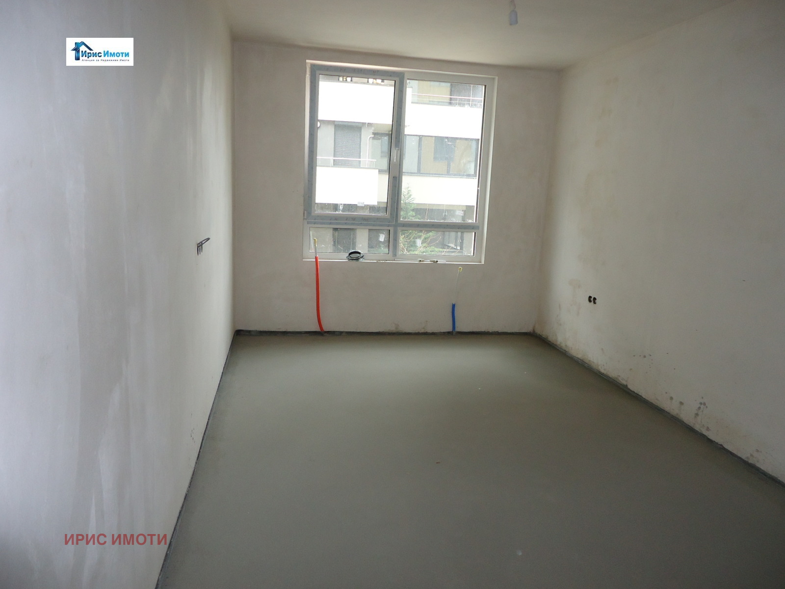 ������� 3-����� | Imot.bg � ����������� 6