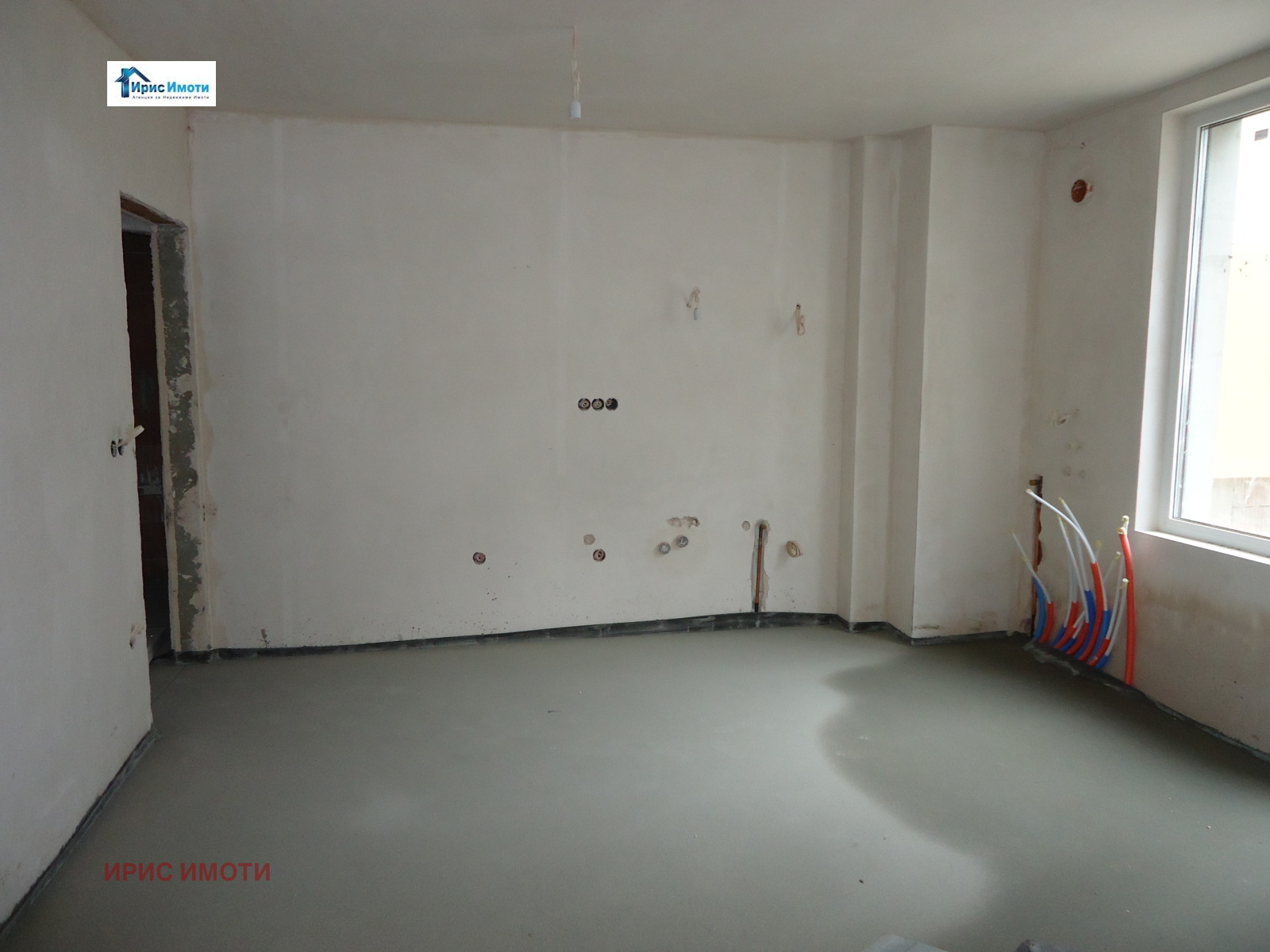 ������� 3-����� | Imot.bg � ����������� 4