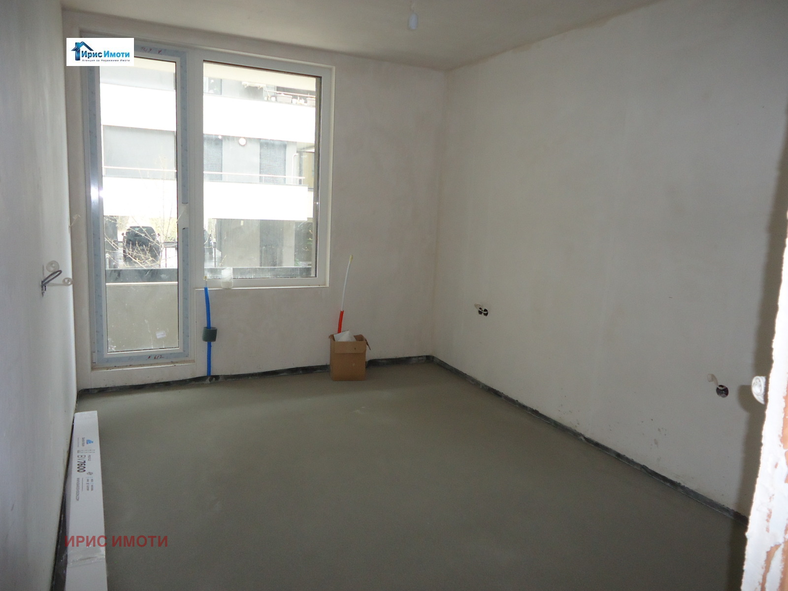 ������� 3-����� | Imot.bg � ����������� 7