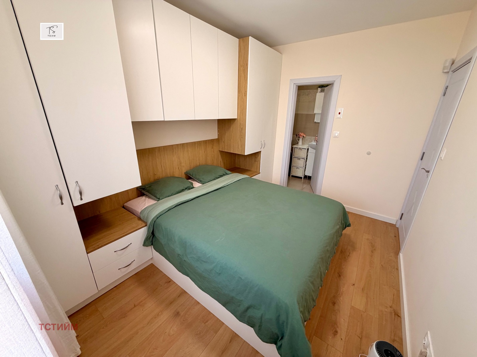 ������� 3-����� | Imot.bg � ����������� 10