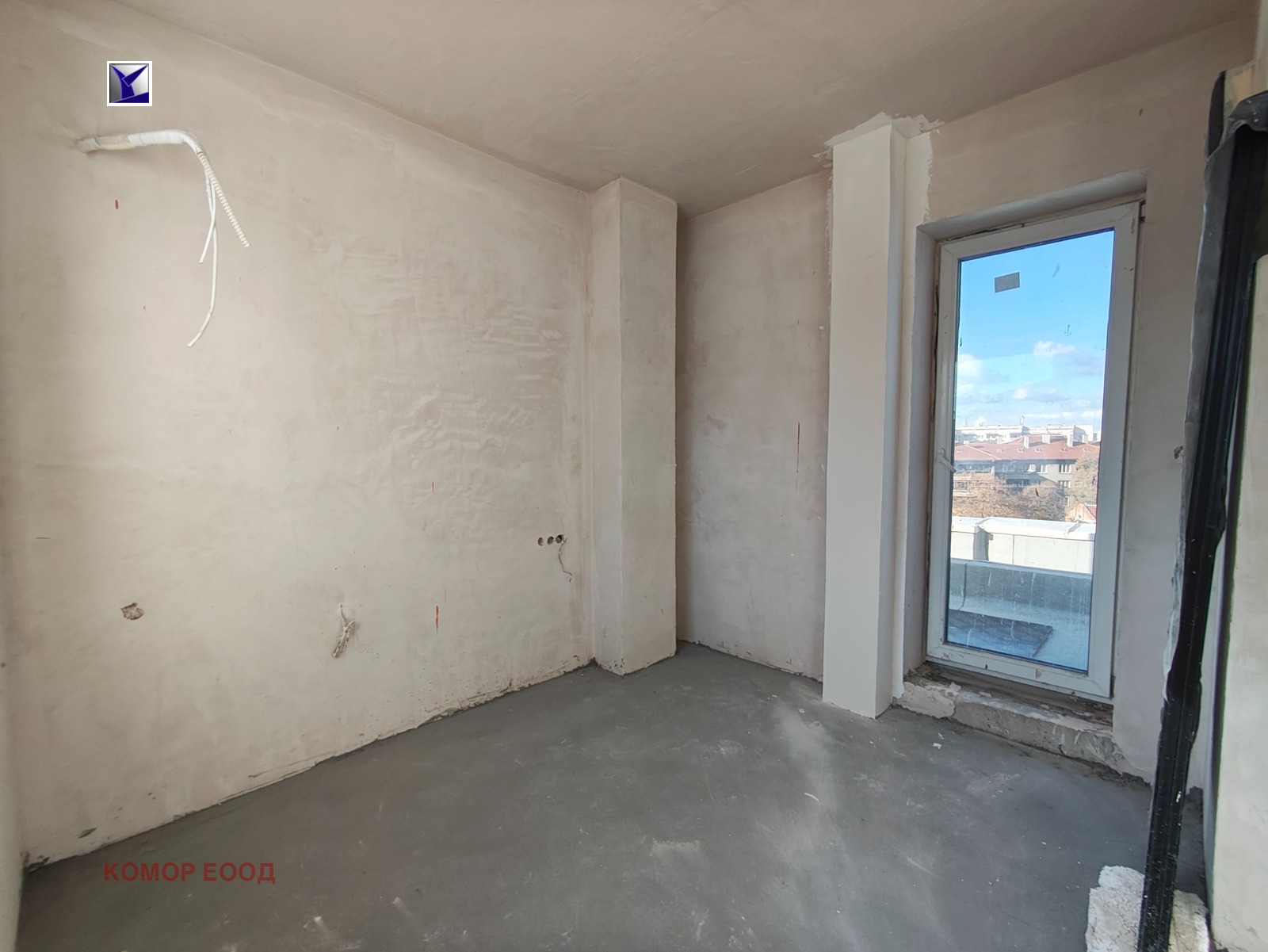 ������� ������� | Imot.bg � ����������� 13