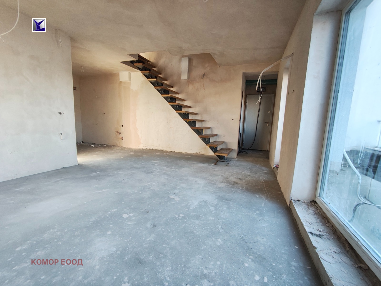 ������� ������� | Imot.bg � ����������� 3