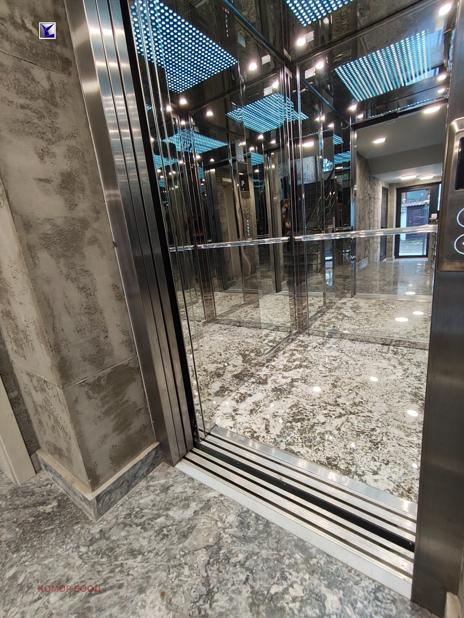 ������� ������� | Imot.bg � ����������� 1