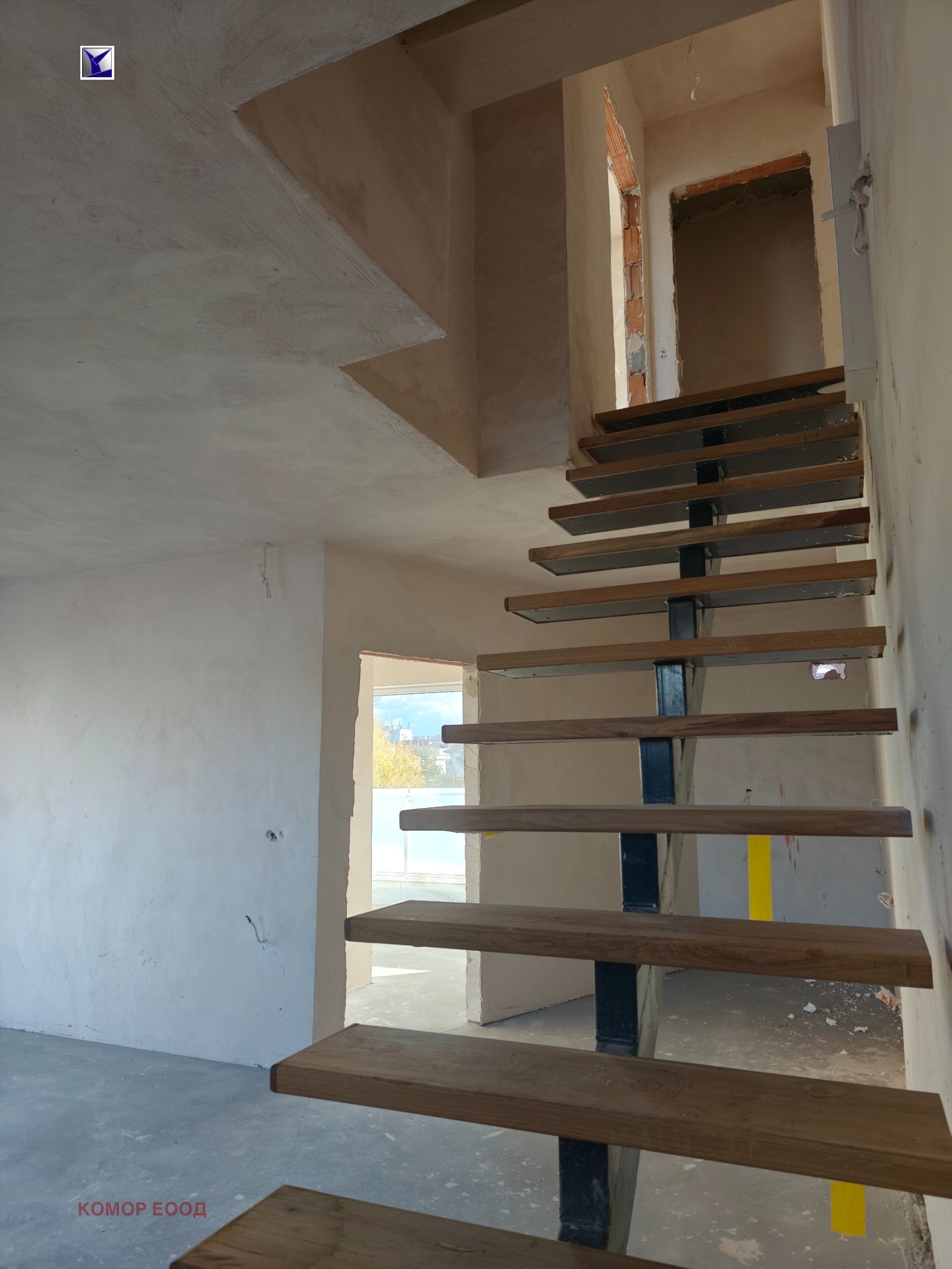 ������� ������� | Imot.bg � ����������� 7