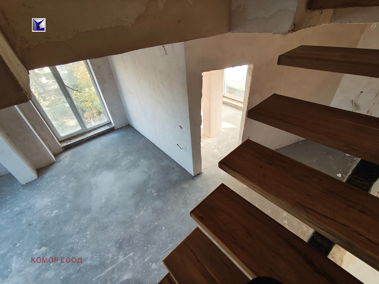 ������� ������� | Imot.bg � ����������� 6