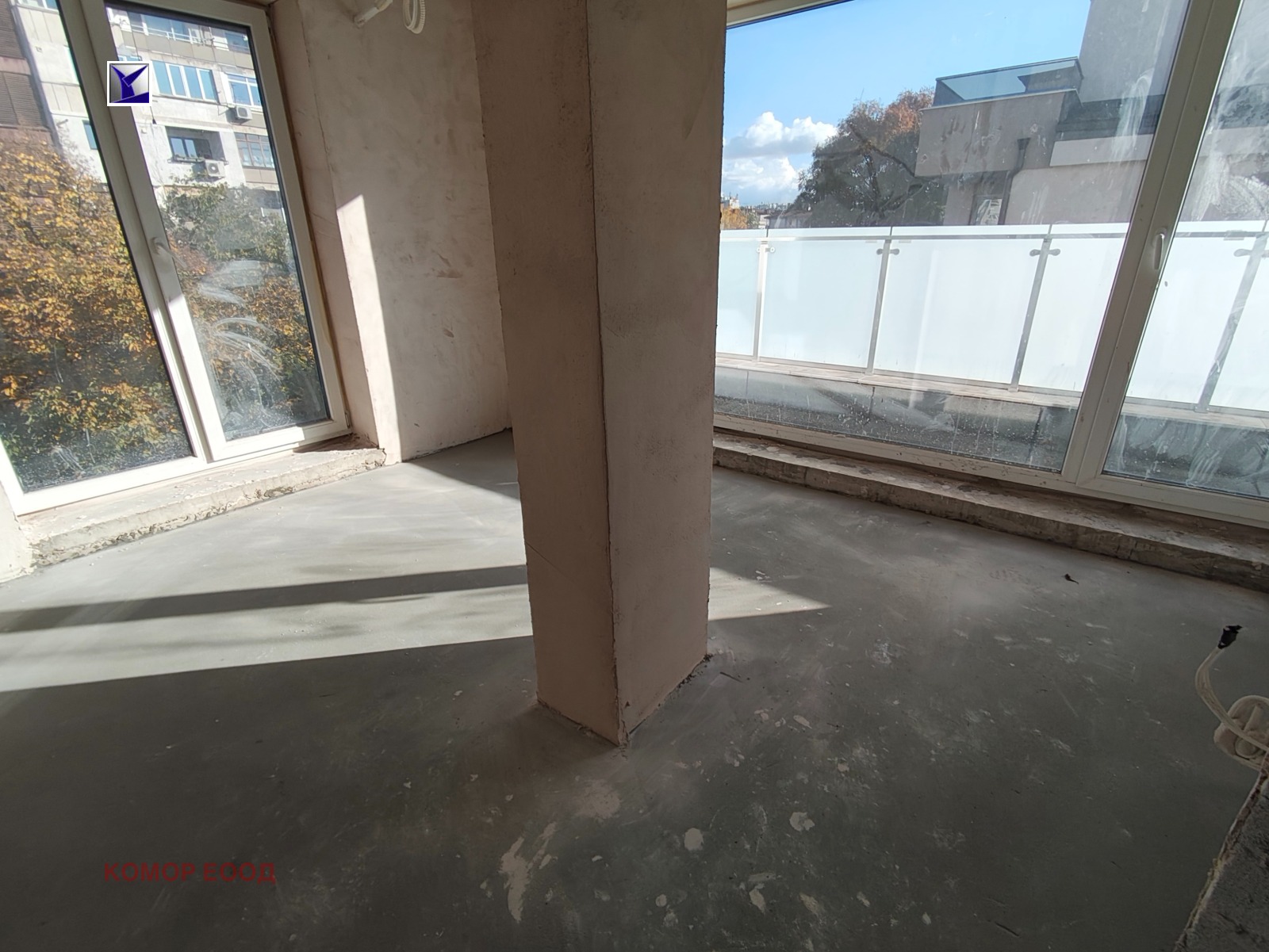 ������� ������� | Imot.bg � ����������� 9