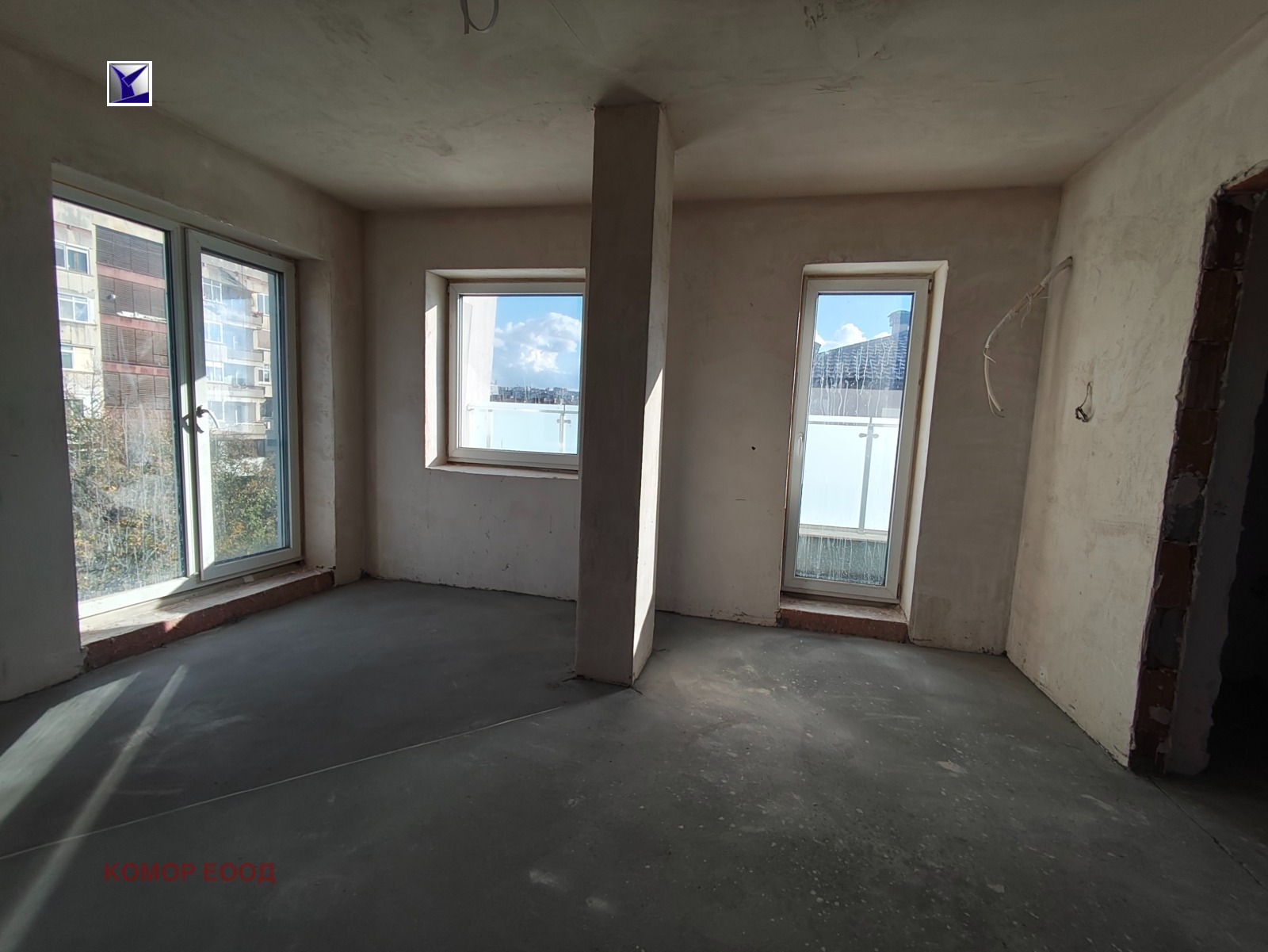 ������� ������� | Imot.bg � ����������� 17