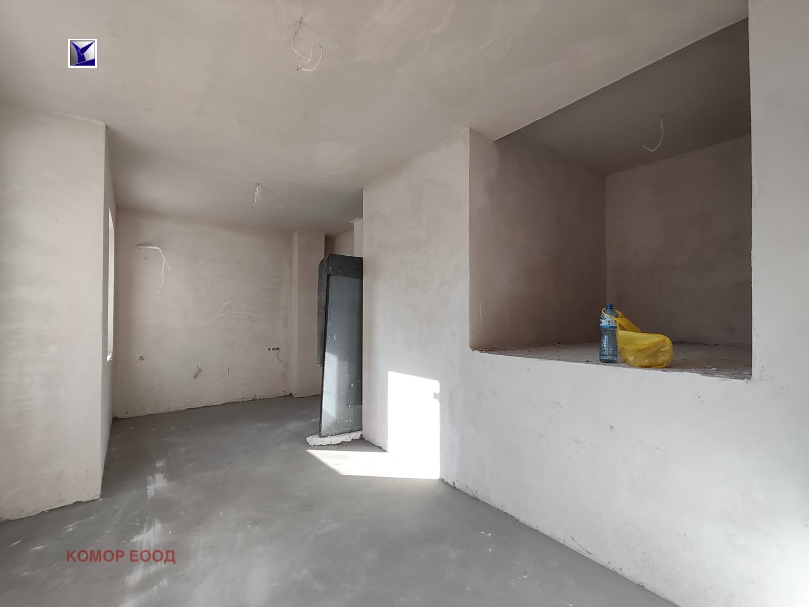 ������� ������� | Imot.bg � ����������� 12