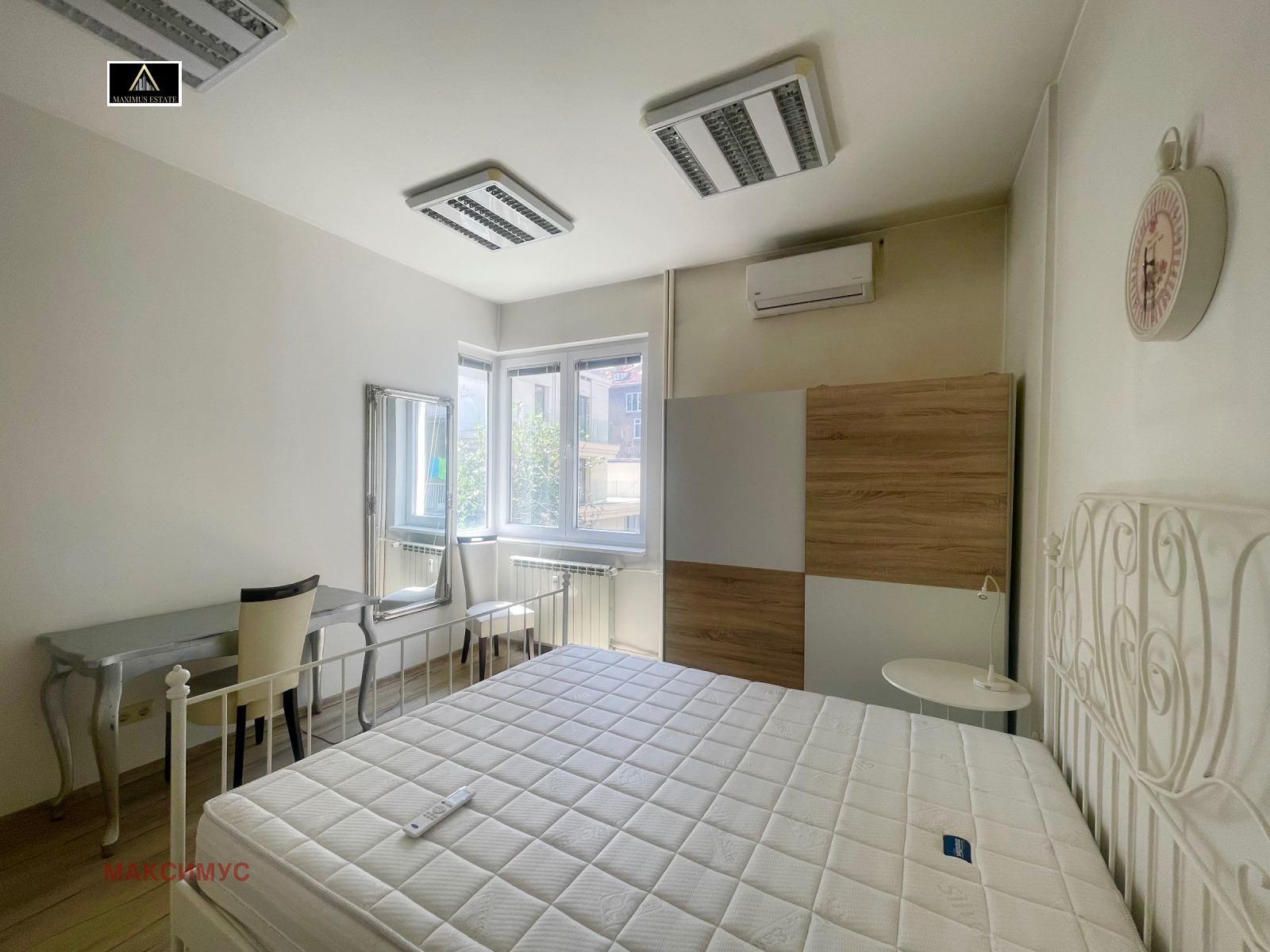 ������� ���� | Imot.bg � ����������� 9