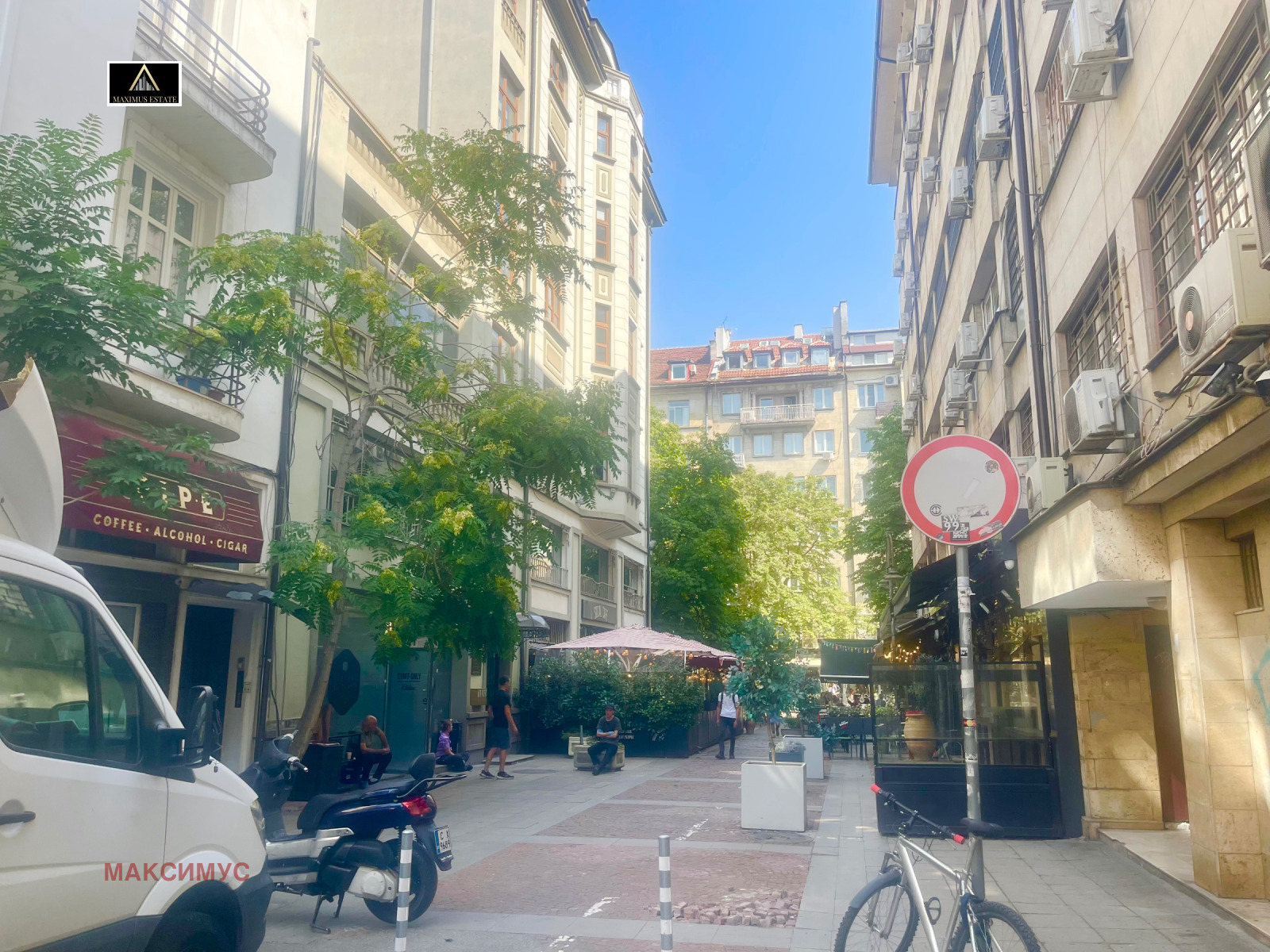 ������� ���� | Imot.bg � ����������� 3