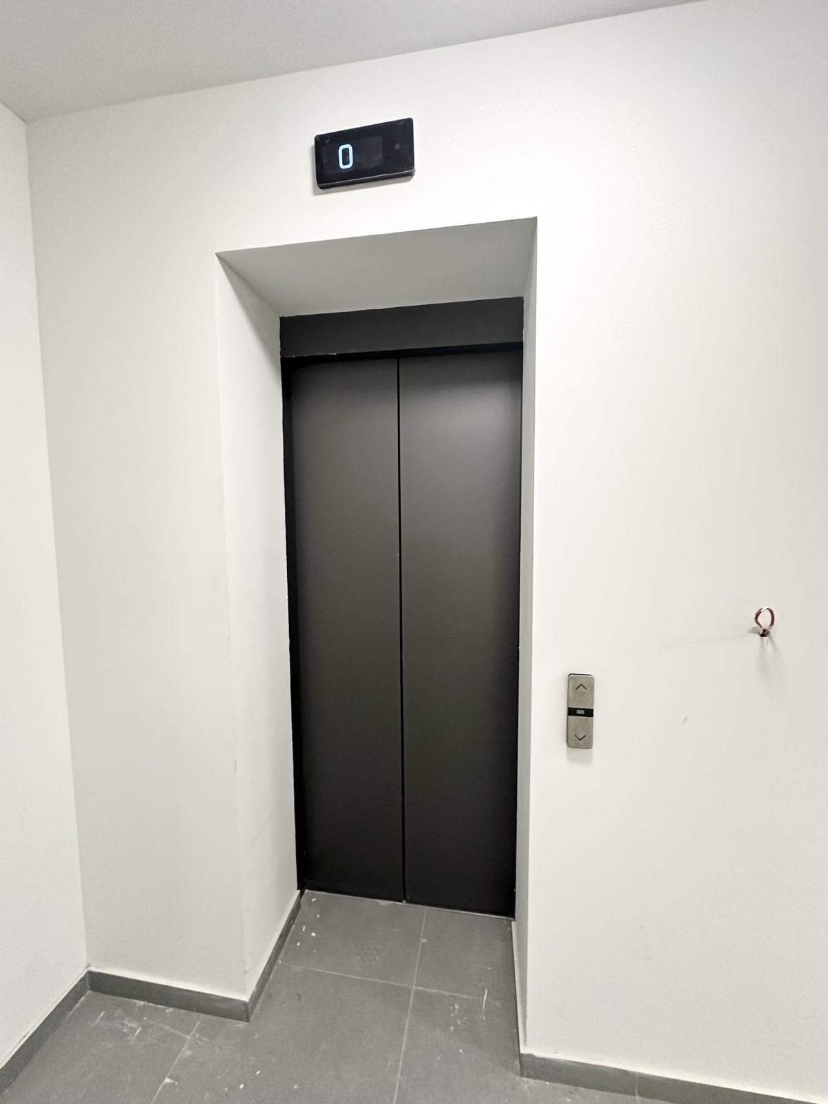 ������� ���� | Imot.bg � ����������� 6