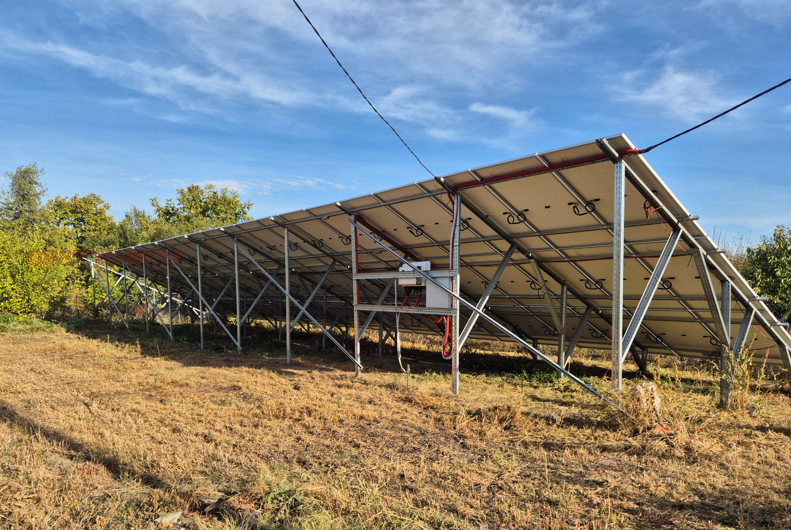 Продава КЪЩА | Imot.bg — изображение 1