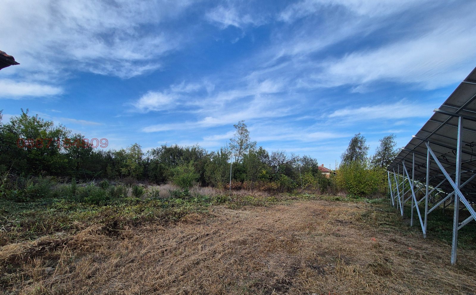 Продава КЪЩА | Imot.bg — изображение 4