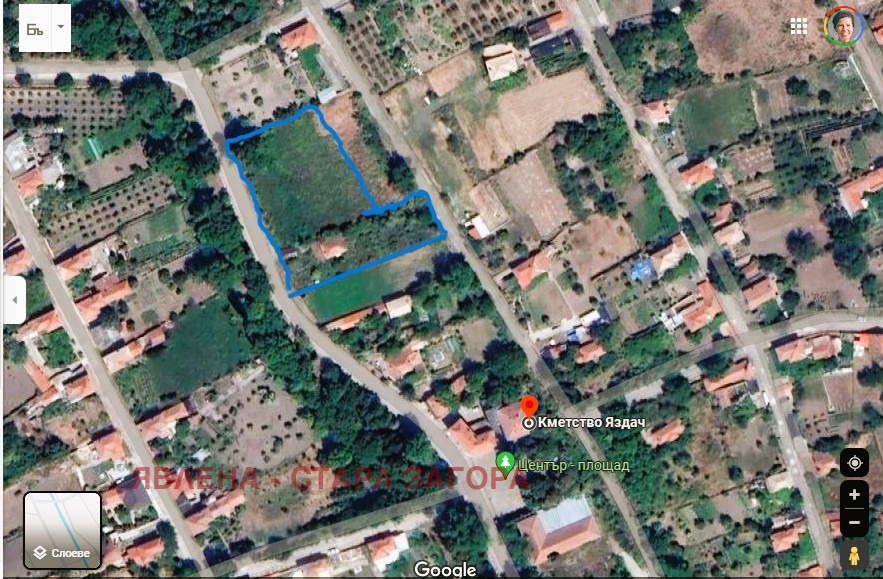 Продава КЪЩА | Imot.bg — изображение 16