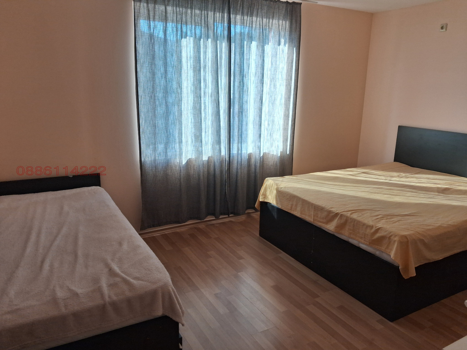 ������� ���� | Imot.bg � ����������� 11