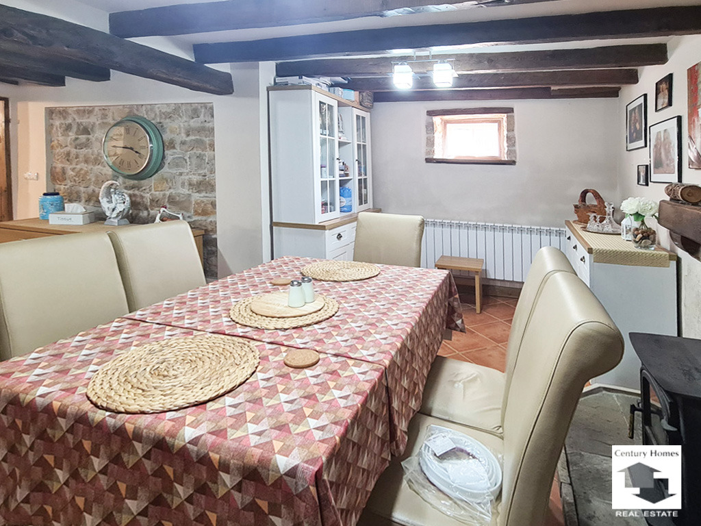 ������� ���� | Imot.bg � ����������� 3