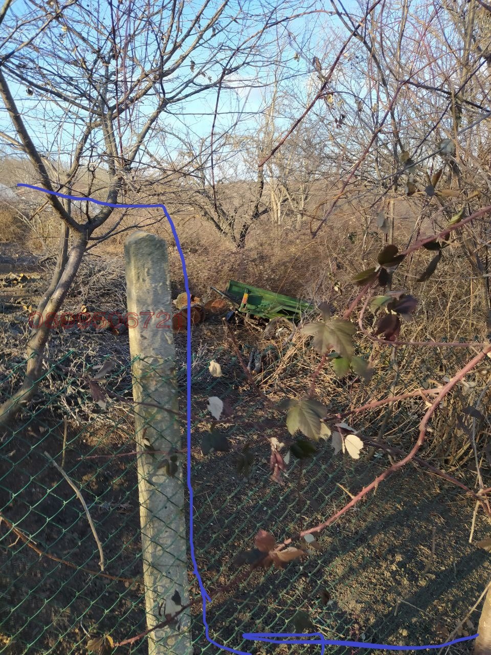 ������� ���������� ���� | Imot.bg � ����������� 2
