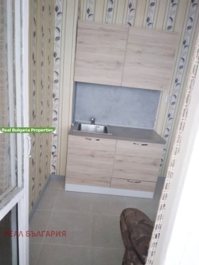 ������� 1-����� | Imot.bg � ����� ������ 5