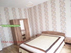 ������� 1-����� | Imot.bg � ����� ������ 2