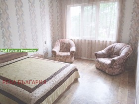 ������� 1-����� | Imot.bg � ����� ������ 3