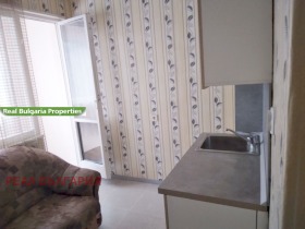 ������� 1-����� | Imot.bg � ����� ������ 6