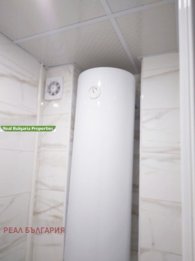 ������� 1-����� | Imot.bg � ����� ������ 9