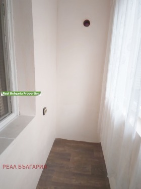 ������� 1-����� | Imot.bg � ����� ������ 7