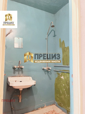 ������� 1-����� | Imot.bg � ����� ������ 5