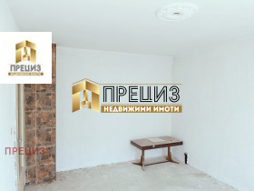 ������� 1-����� | Imot.bg � ����� ������ 4