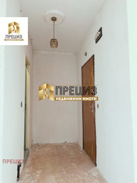������� 1-����� | Imot.bg � ����� ������ 2