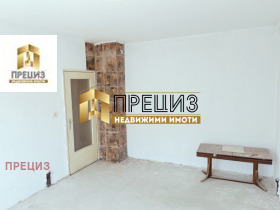 ������� 1-����� | Imot.bg � ����� ������ 3