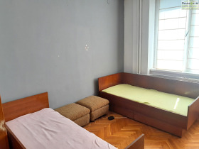 1 Schlafzimmer Idealen zentar, Montana 9