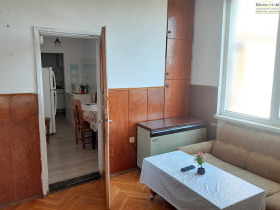 1 Schlafzimmer Idealen zentar, Montana 7