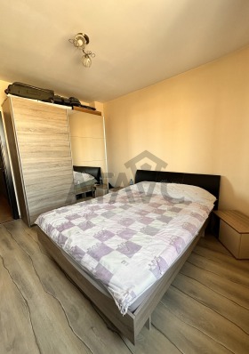 1 bedroom Trakiya, Plovdiv 4