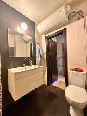 1 bedroom Trakiya, Plovdiv 6