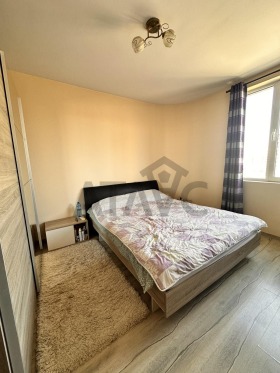 1 bedroom Trakiya, Plovdiv 5