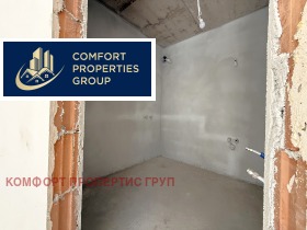 1 bedroom Druzhba 2, Sofia 13